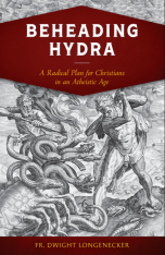 Beheading the Hydra: A Radical Plan for Christians in an Atheistic Age